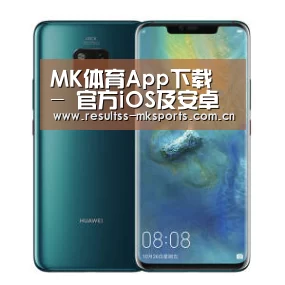 华为无线快充手机