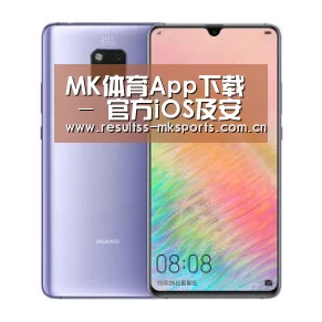 华为HUAWEI NOTE 8