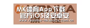 康佳