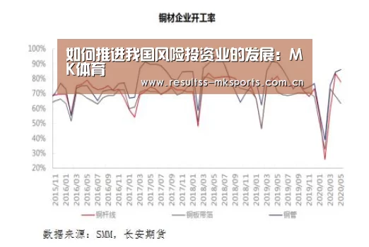 如何推进我国风险投资业的发展:MK体育(图3) 如何推进我国风险投资业的发展:MK体育(图3)